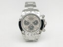 Rolex Cosmograph Daytona 116509-0072 Арт. RO-2440 Арт. RO-2440