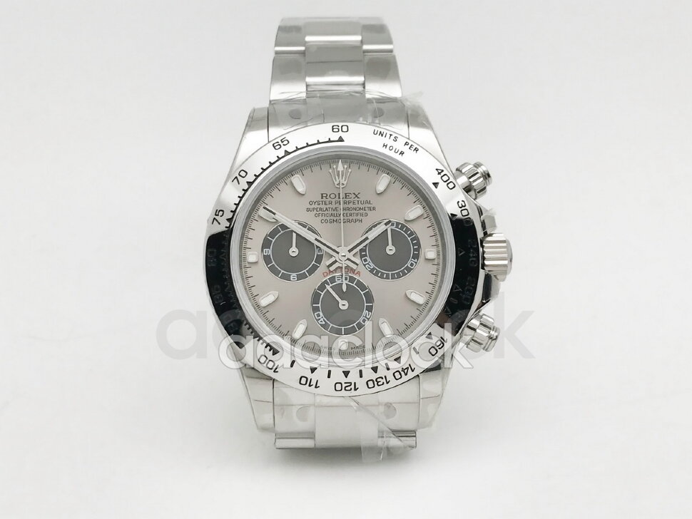 Rolex Cosmograph Daytona 116509-0072 Арт. RO-2440 Арт. RO-2440