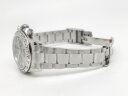 Rolex Cosmograph Daytona 116509-0072 Арт. RO-2440 Арт. RO-2440