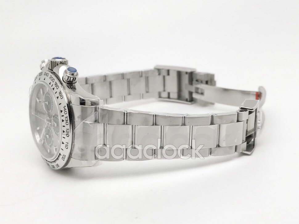 Rolex Cosmograph Daytona 116509-0072 Арт. RO-2440 Арт. RO-2440