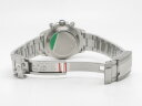 Rolex Cosmograph Daytona 116509-0072 Арт. RO-2440 Арт. RO-2440