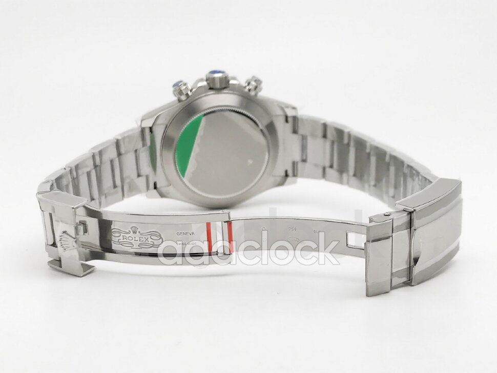 Rolex Cosmograph Daytona 116509-0072 Арт. RO-2440 Арт. RO-2440