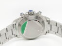 Rolex Cosmograph Daytona 116509-0072 Арт. RO-2440 Арт. RO-2440