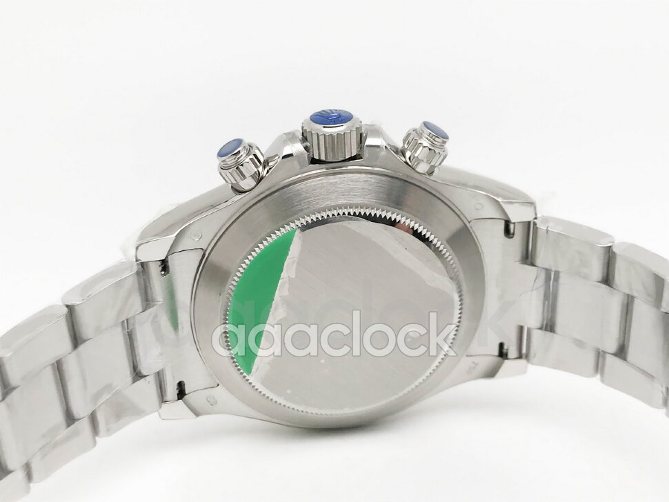 Rolex Cosmograph Daytona 116509-0072 Арт. RO-2440 Арт. RO-2440