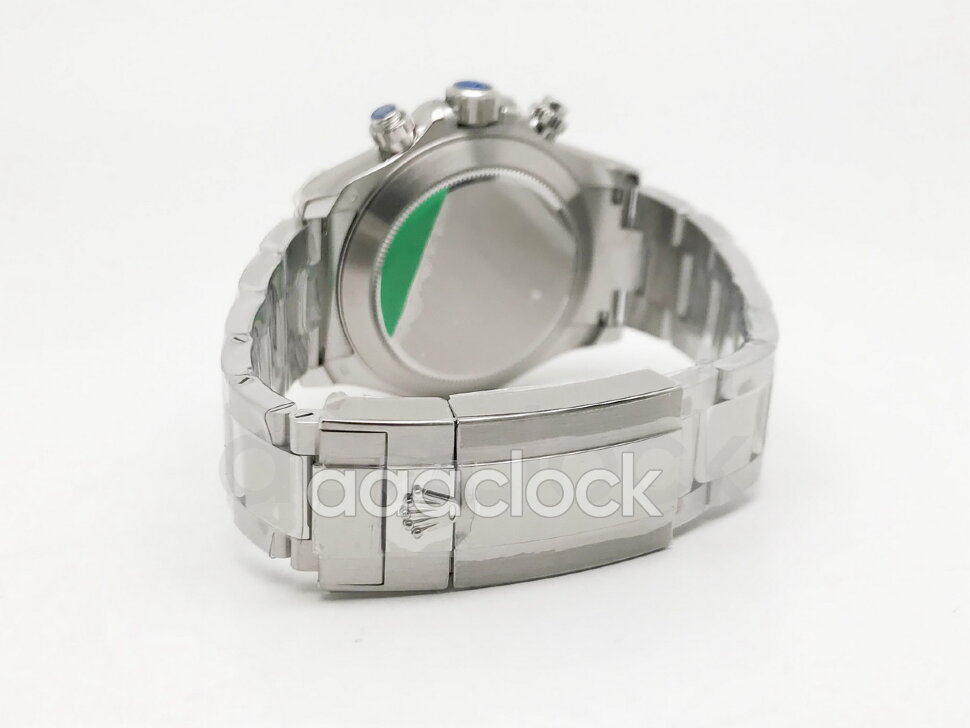 Rolex Cosmograph Daytona 116509-0072 Арт. RO-2440 Арт. RO-2440