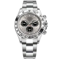 Rolex Cosmograph Daytona 116509-0072 Арт. RO-2440 Арт. RO-2440