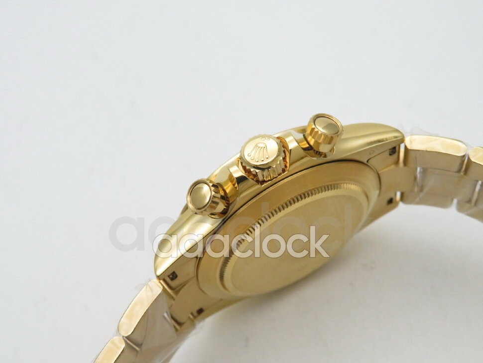 Rolex Cosmograph Daytona 116508-0004 Арт. RO-2423 Арт. RO-2423