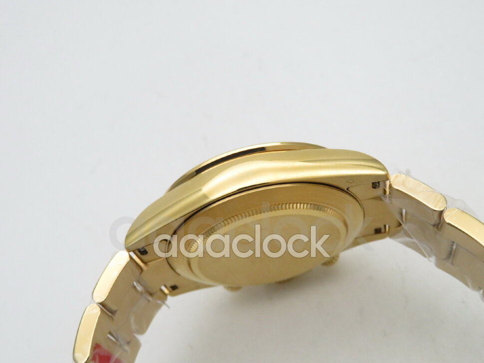 Rolex Cosmograph Daytona 116508-0004 Арт. RO-2423 Арт. RO-2423