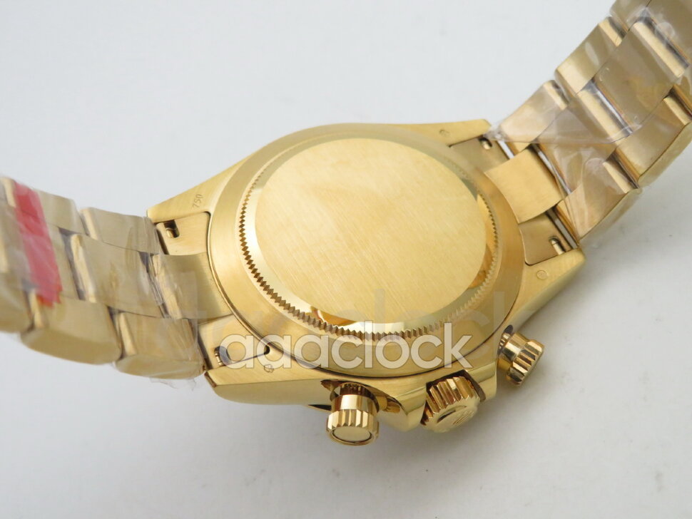 Rolex Cosmograph Daytona 116508-0004 Арт. RO-2423 Арт. RO-2423