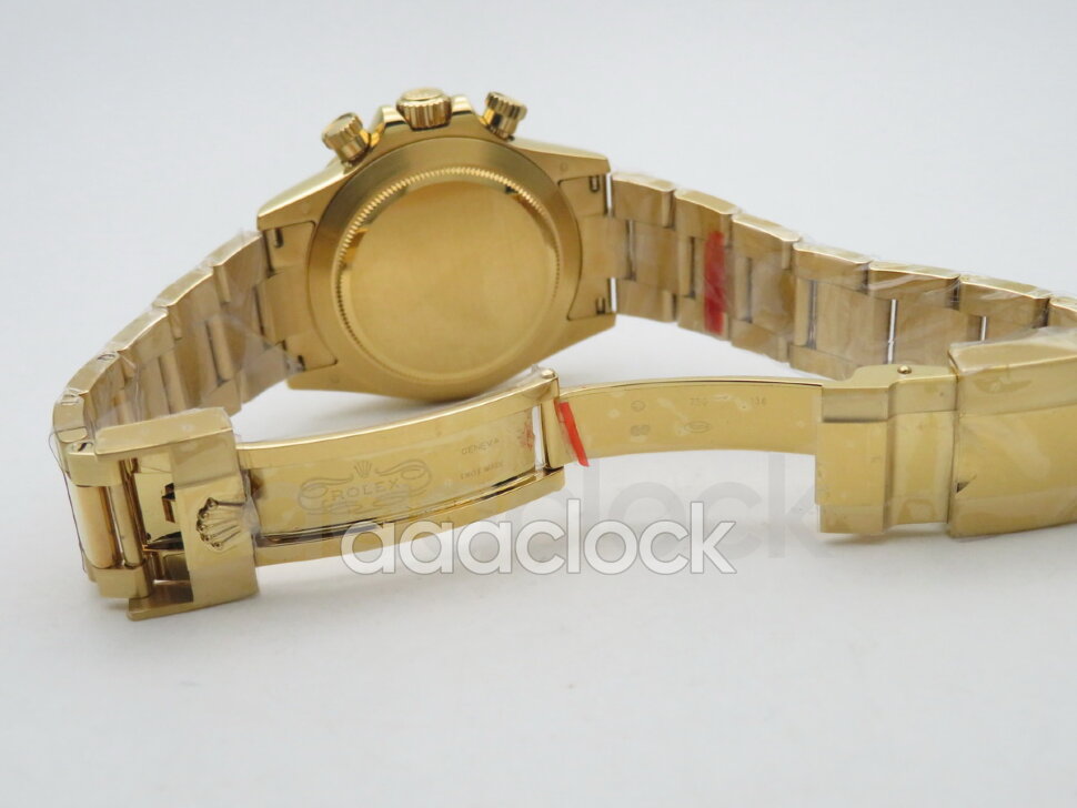 Rolex Cosmograph Daytona 116508-0004 Арт. RO-2423 Арт. RO-2423