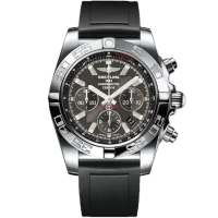 Breitling Chronomat 44 AB011012.M524.131S Арт. BT-0571 Арт. BT-0571