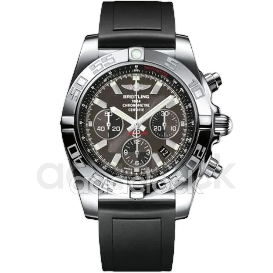 Breitling Chronomat 44 AB011012.M524.131S Арт. BT-0571 Арт. BT-0571