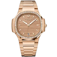 Patek Philippe Nautilus 7118/1200R-010 Арт. PP-2234 Арт. PP-2234