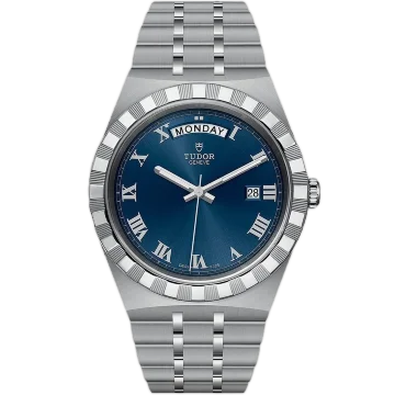 TUDOR Royal m28600-0006