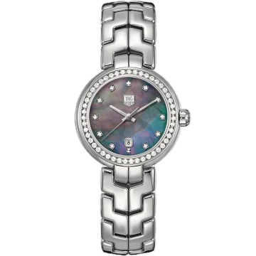 Tag Heuer Link WAT1419.BA0954