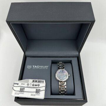 Tag Heuer Link WAT1419.BA0954