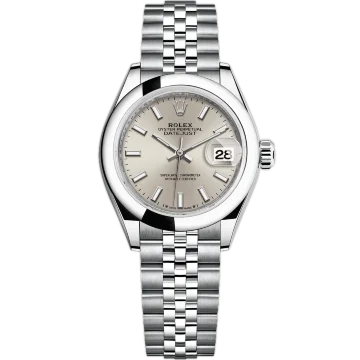 Rolex Datejust 28 279160-0005