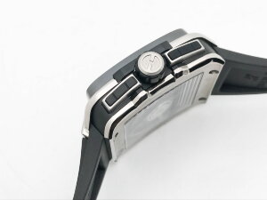 Hublot Square Bang Unico Titanium 821.NM.0170.RX