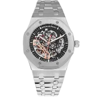 Audemars Piguet Royal Oak Арт. 1111478 Арт. 1111478