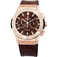 Hublot Classic Fusion Chronograph Арт. 111599 Арт. 111599