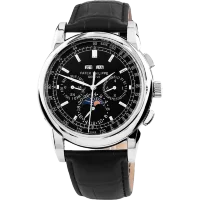 Patek Philippe Grand Complications Арт. 111988 Арт. 111988