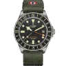 Tudor Pelagos FXD GMT Zulu Time Арт. TU-4087 Арт. TU-4087