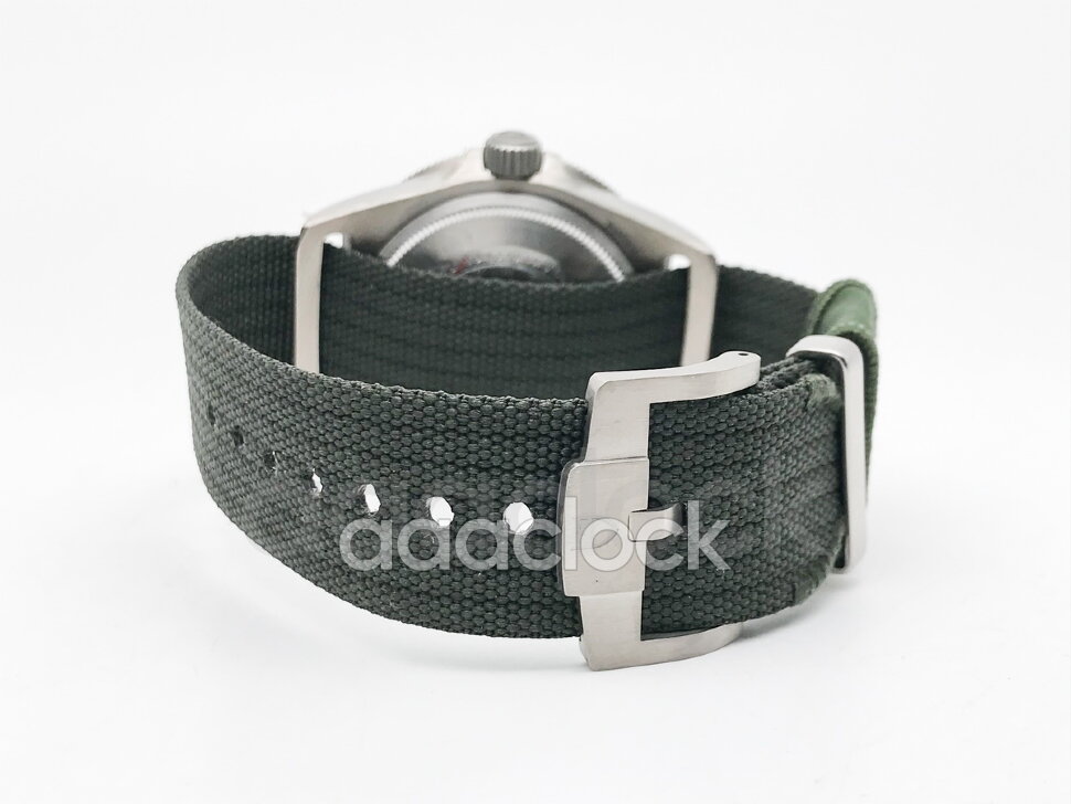 Tudor Pelagos FXD GMT Zulu Time Арт. TU-4087 Арт. TU-4087