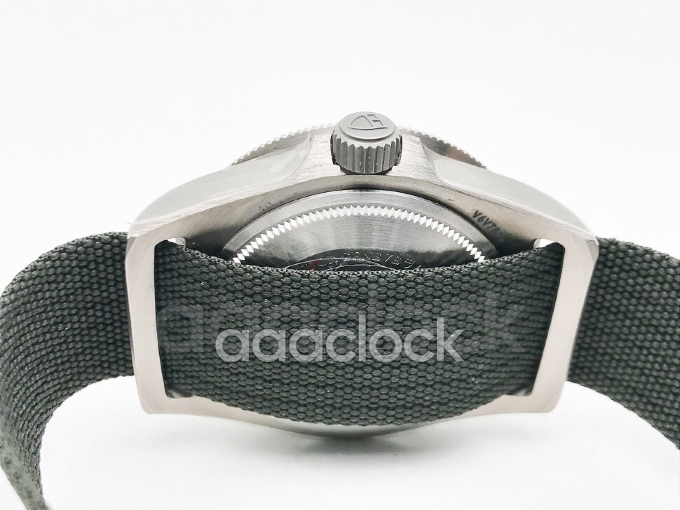 Tudor Pelagos FXD GMT Zulu Time Арт. TU-4087 Арт. TU-4087