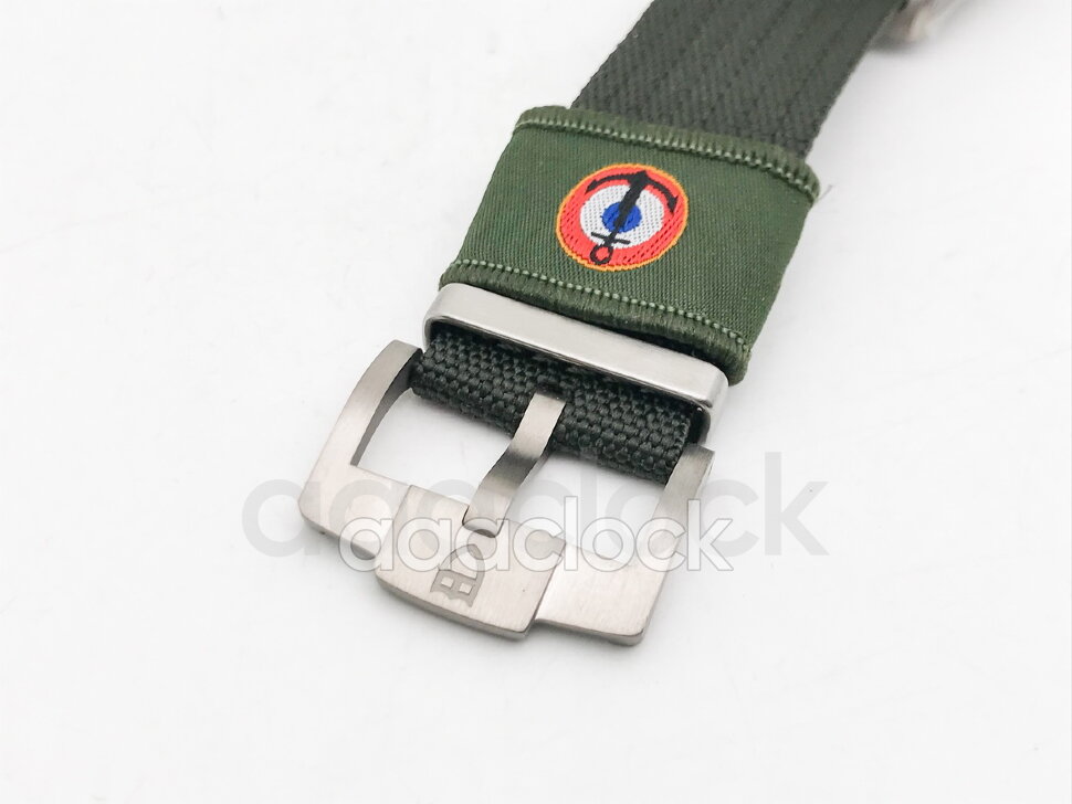 Tudor Pelagos FXD GMT Zulu Time Арт. TU-4087 Арт. TU-4087