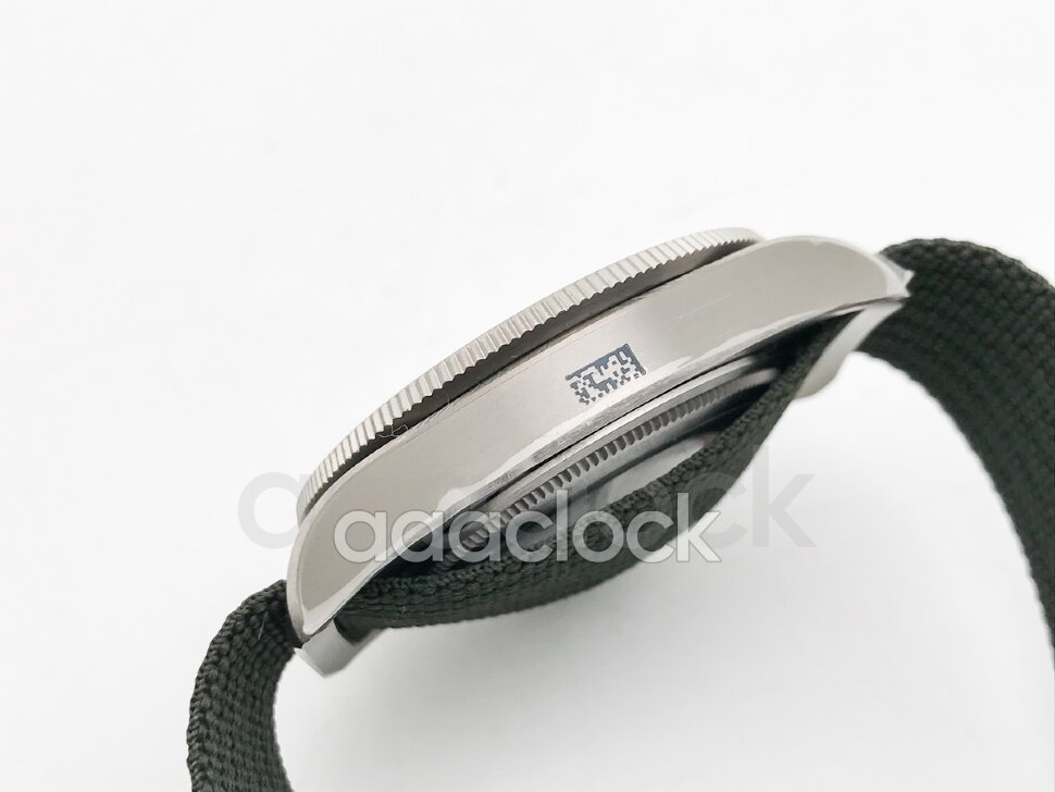 Tudor Pelagos FXD GMT Zulu Time Арт. TU-4087 Арт. TU-4087