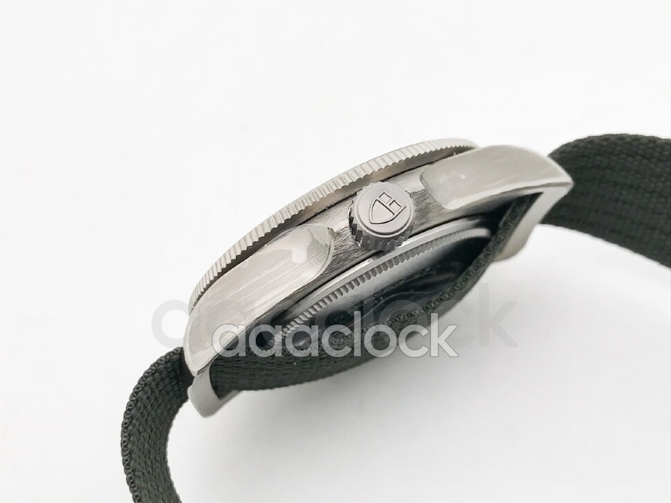 Tudor Pelagos FXD GMT Zulu Time Арт. TU-4087 Арт. TU-4087