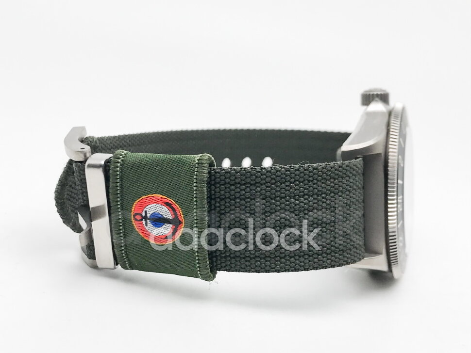 Tudor Pelagos FXD GMT Zulu Time Арт. TU-4087 Арт. TU-4087