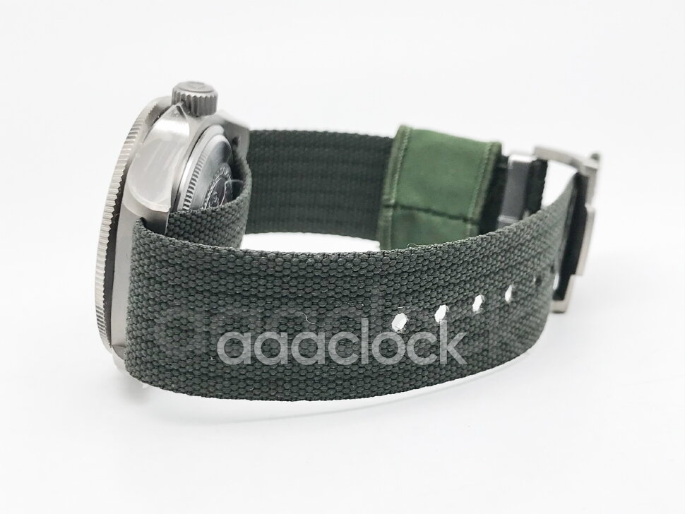 Tudor Pelagos FXD GMT Zulu Time Арт. TU-4087 Арт. TU-4087