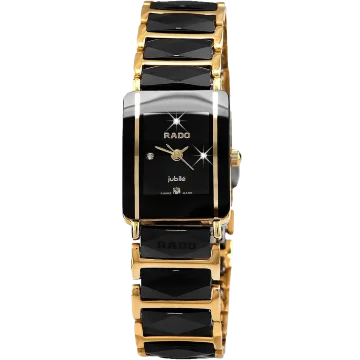 Rado Integral Jubile