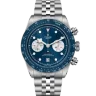 Tudor Black Bay Chrono M79360B-0002 Арт. TU-4183 Арт. TU-4183