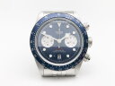 Tudor Black Bay Chrono M79360B-0002 Арт. TU-4183 Арт. TU-4183