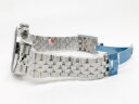 Tudor Black Bay Chrono M79360B-0002 Арт. TU-4183 Арт. TU-4183