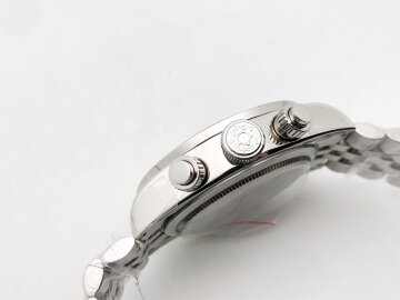 Tudor Black Bay Chrono M79360B-0002