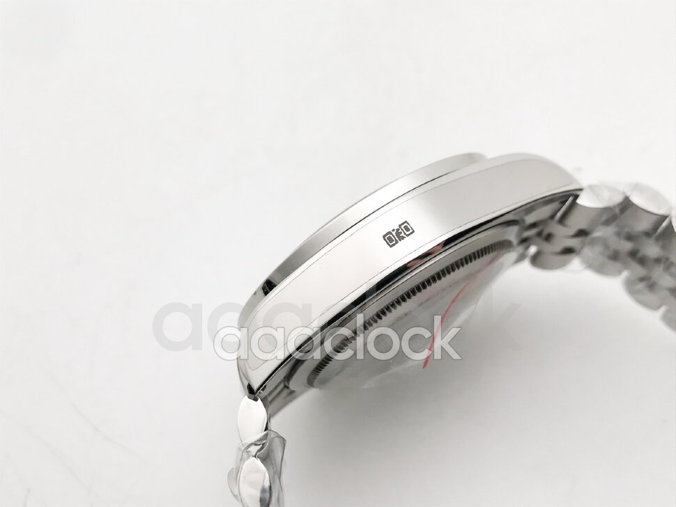 Tudor Black Bay Chrono M79360B-0002 Арт. TU-4183 Арт. TU-4183