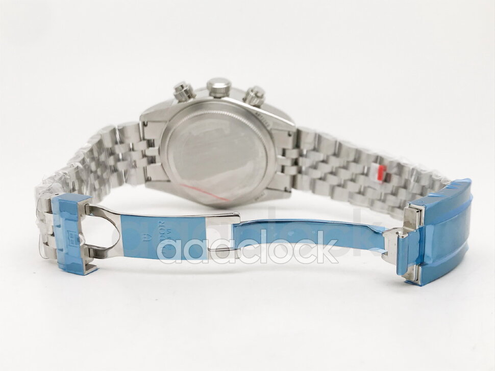 Tudor Black Bay Chrono M79360B-0002 Арт. TU-4183 Арт. TU-4183
