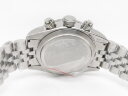 Tudor Black Bay Chrono M79360B-0002 Арт. TU-4183 Арт. TU-4183