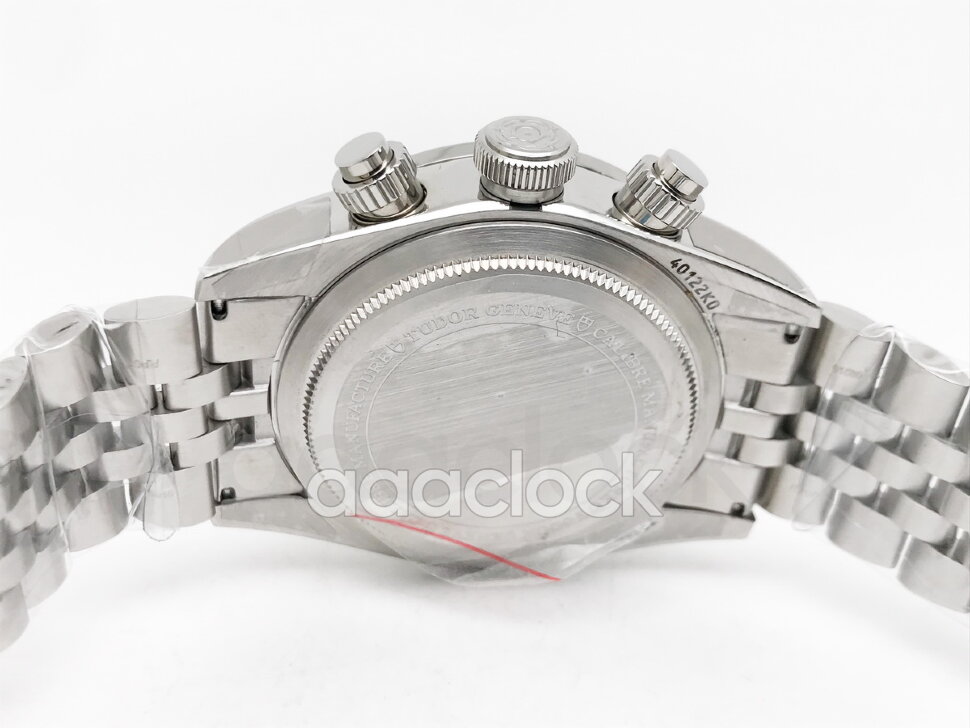 Tudor Black Bay Chrono M79360B-0002 Арт. TU-4183 Арт. TU-4183