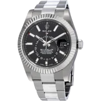 Rolex Sky-Dweller Арт. 1111755 Арт. 1111755