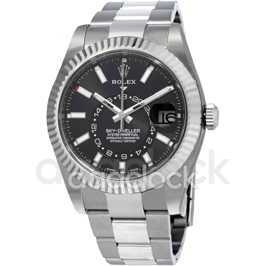 Rolex Sky-Dweller Арт. 1111755 Арт. 1111755