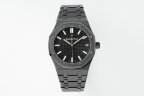 Audemars Piguet Royal Oak Ceramic 15500ST Black Арт. AP-4371 Арт. AP-4371