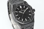 Audemars Piguet Royal Oak Ceramic 15500ST Black Арт. AP-4371 Арт. AP-4371