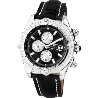 Breitling Chronomat Арт. 111545 Арт. 111545