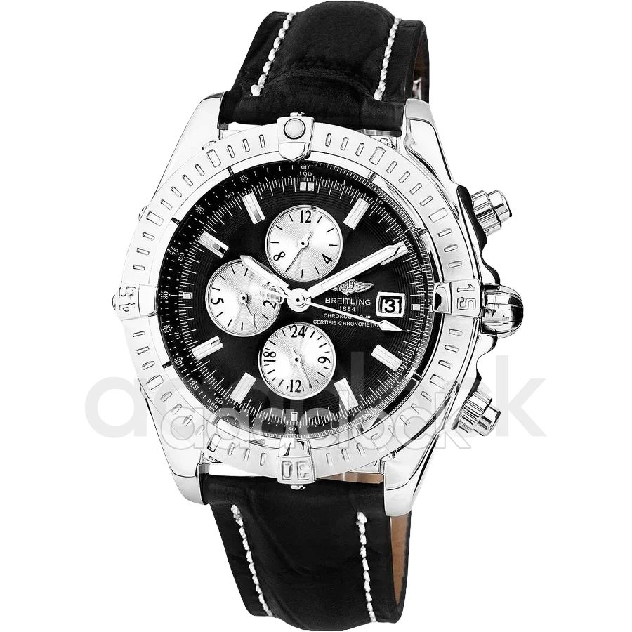 Breitling Chronomat Арт. 111545 Арт. 111545