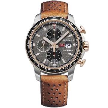Chopard Mille Miglia GTS Chrono Race Edition 168571-6002