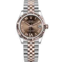 Rolex Datejust 31 278271-0004 Арт. RO-2788 Арт. RO-2788